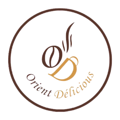 orientdelicious.com